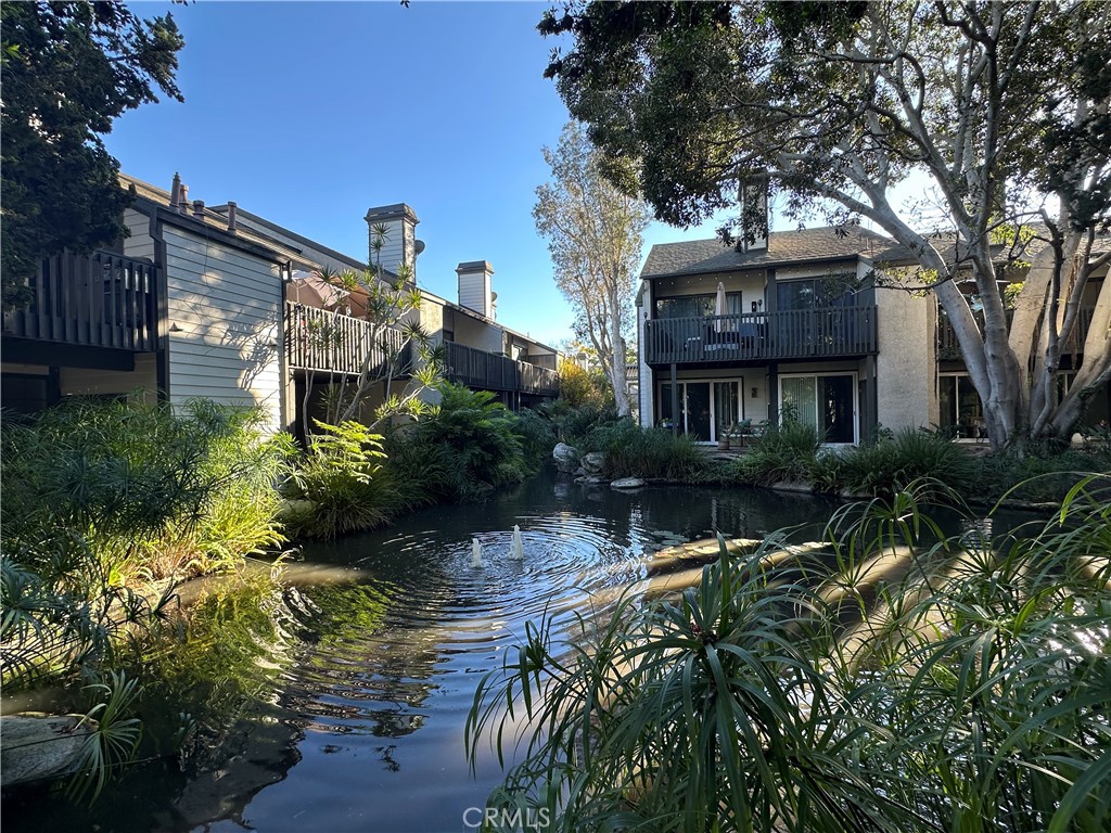 MLS #NP25282302 image #18