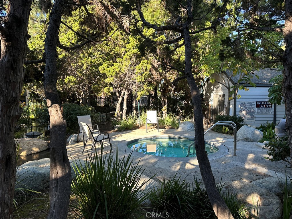 MLS #NP25282302 image #19