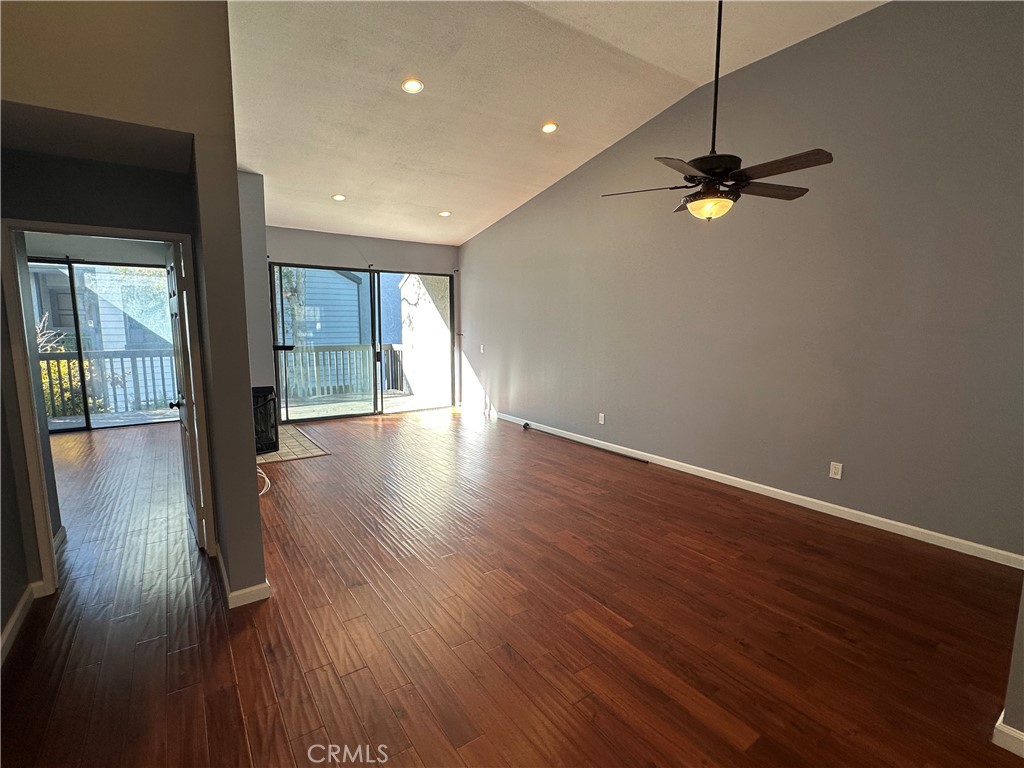 MLS #NP25282302 image #2