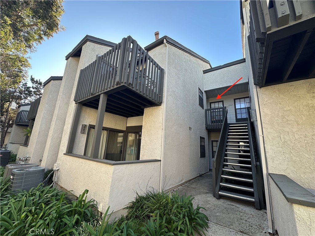 MLS #NP25282302 image #20