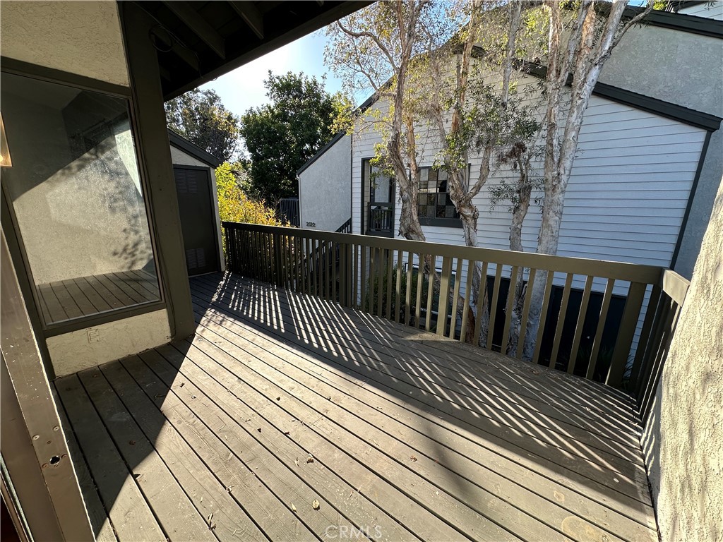 MLS #NP25282302 image #3