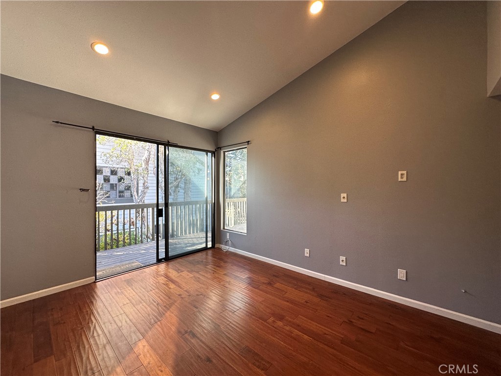 MLS #NP25282302 image #4