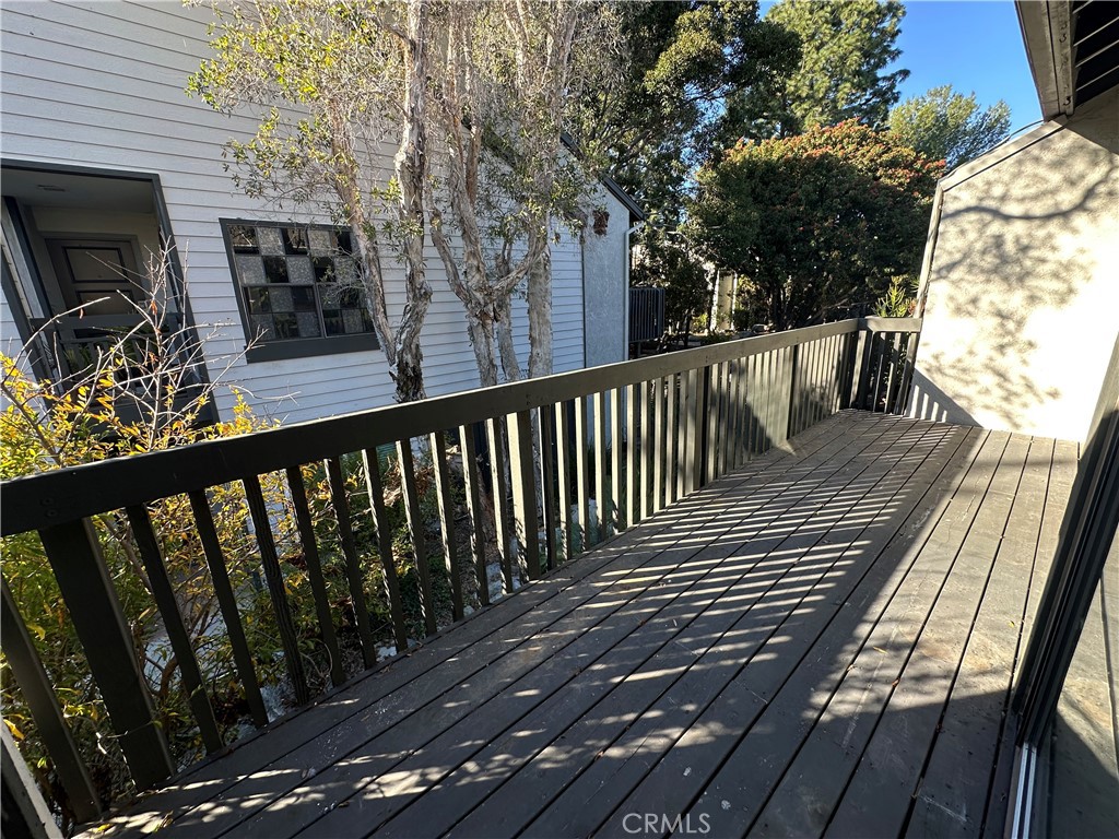 MLS #NP25282302 image #7