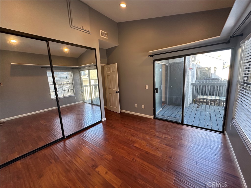 MLS #NP25282302 image #8