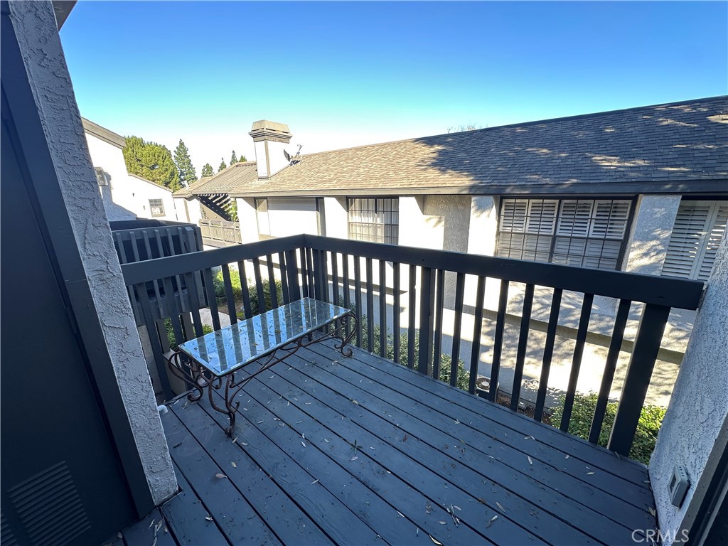 MLS #NP25282302 image #9