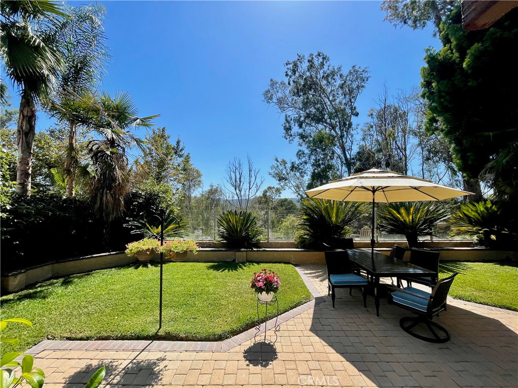 MLS #NP25282360 image #1