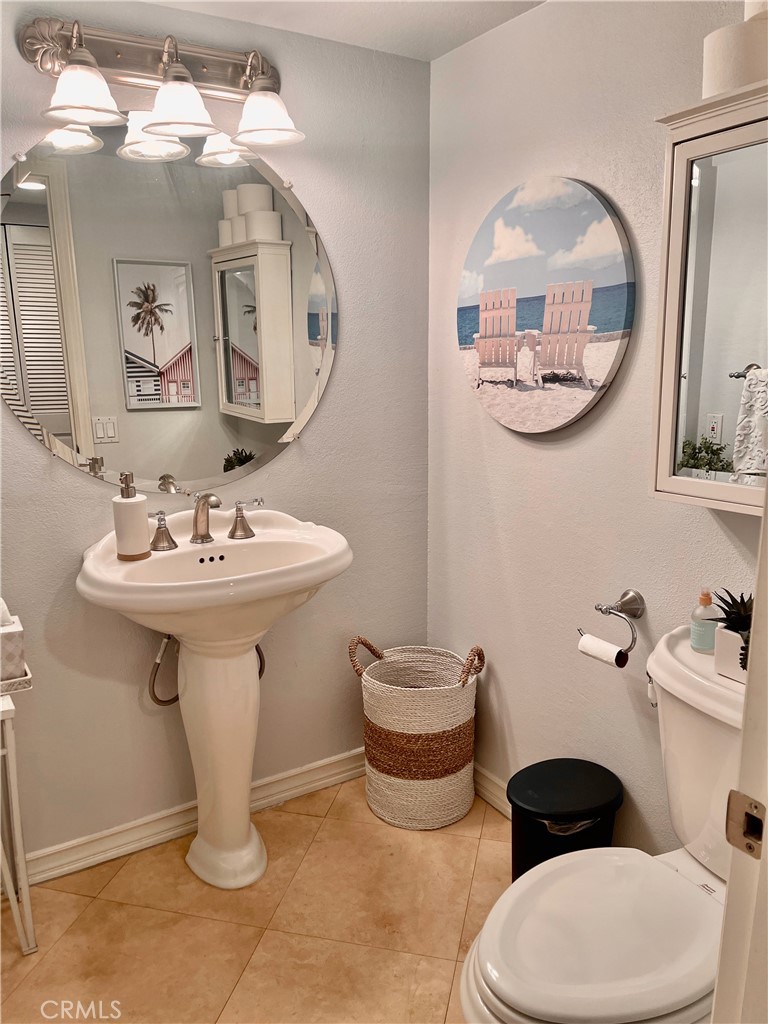 MLS #NP25282360 image #10