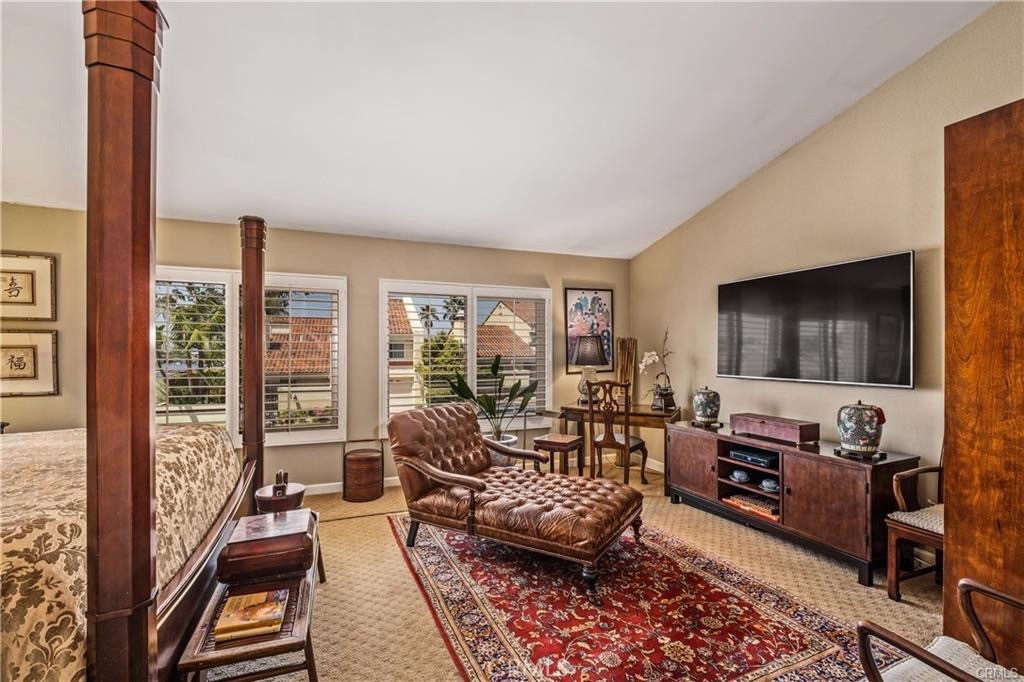 MLS #NP25282360 image #11