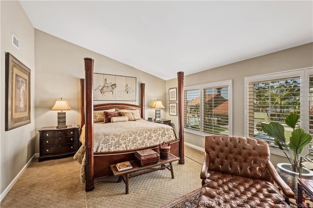 MLS #NP25282360 image #12