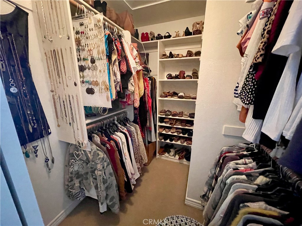 MLS #NP25282360 image #16