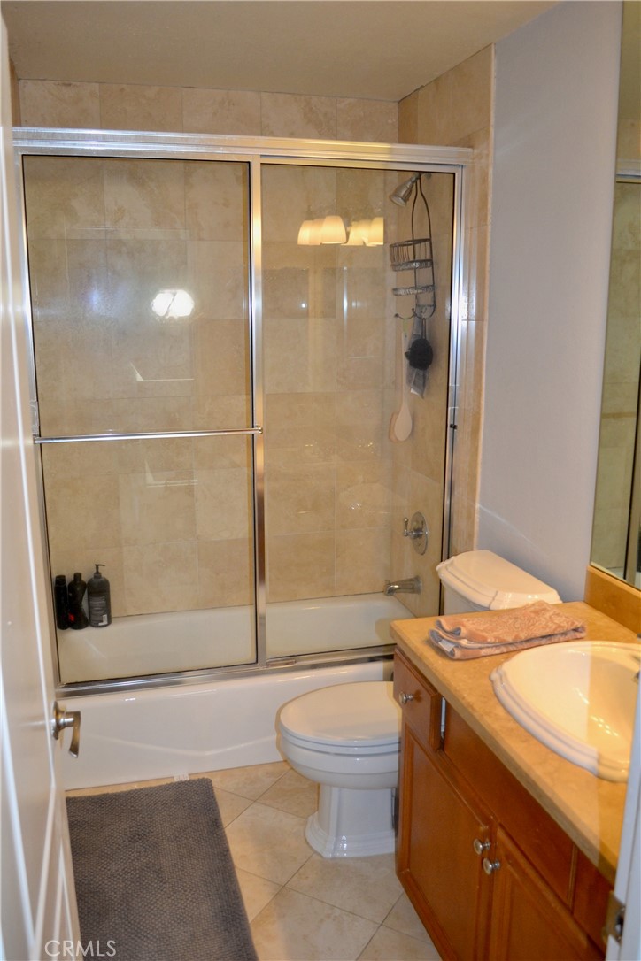 MLS #NP25282360 image #17