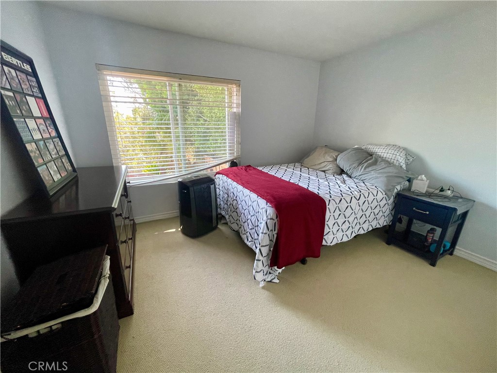 MLS #NP25282360 image #18