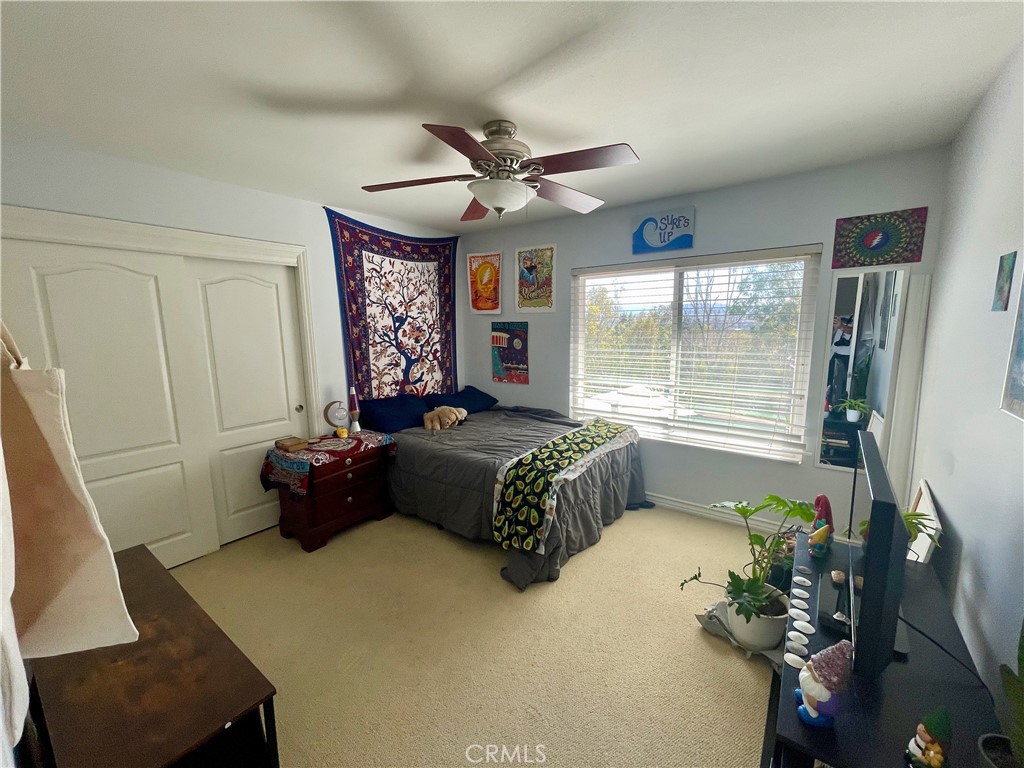 MLS #NP25282360 image #19