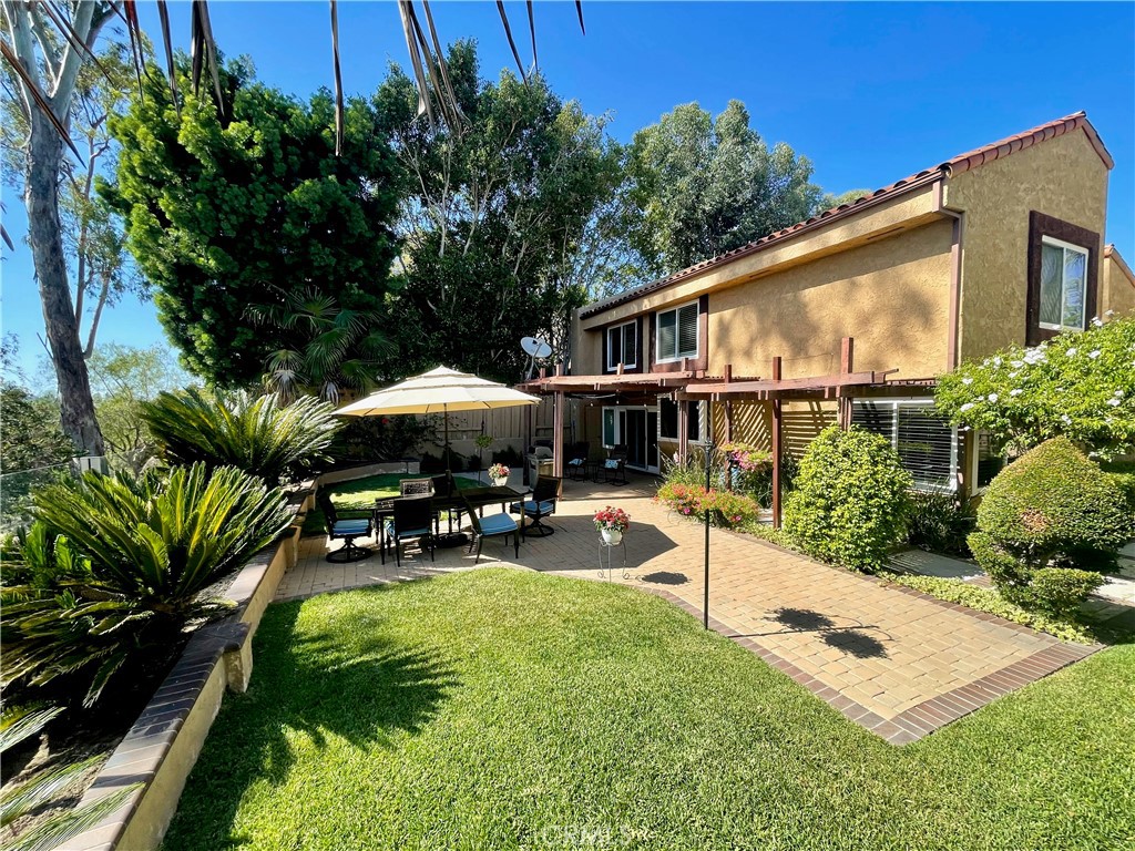 MLS #NP25282360 image #2