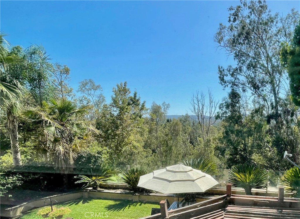 MLS #NP25282360 image #20