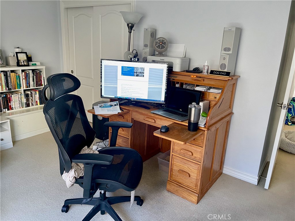 MLS #NP25282360 image #21