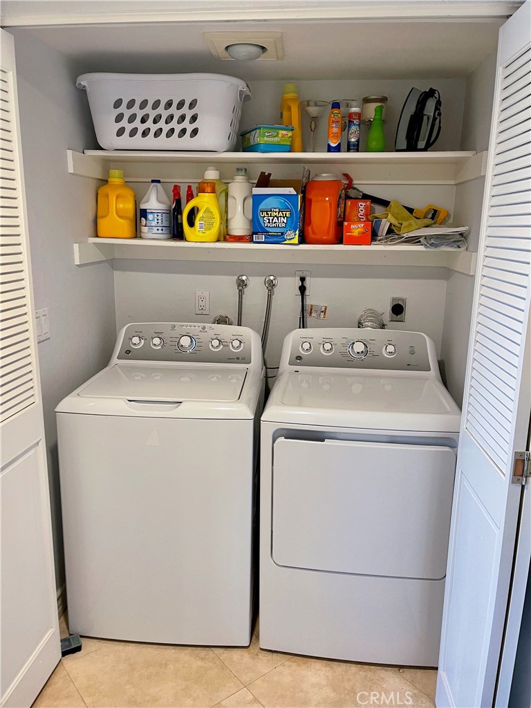 MLS #NP25282360 image #23