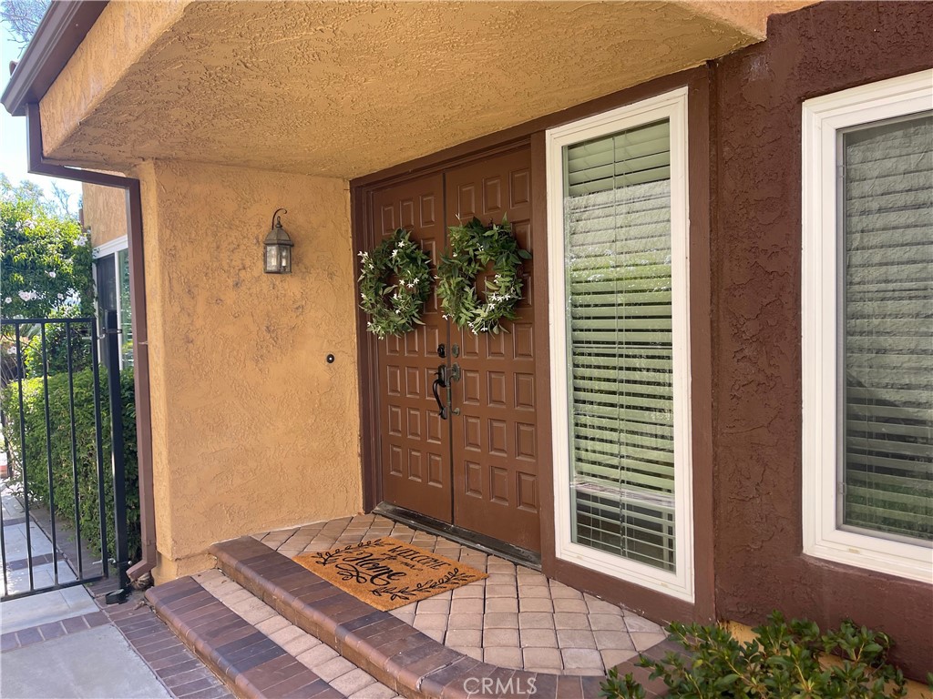 MLS #NP25282360 image #24