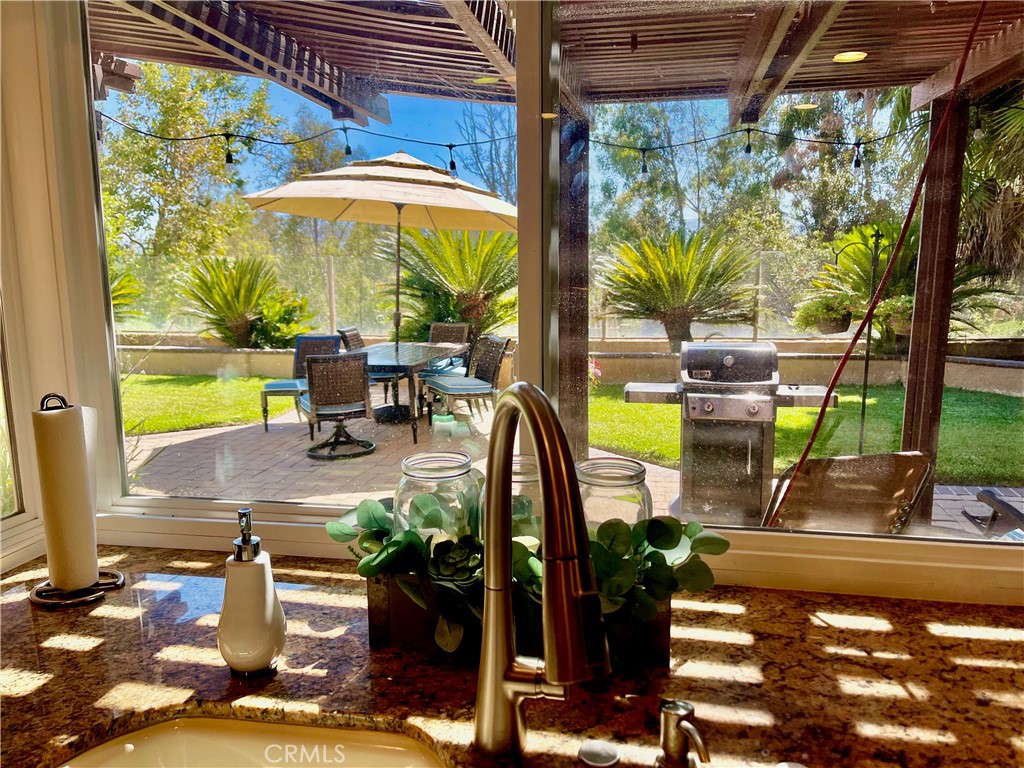 MLS #NP25282360 image #26