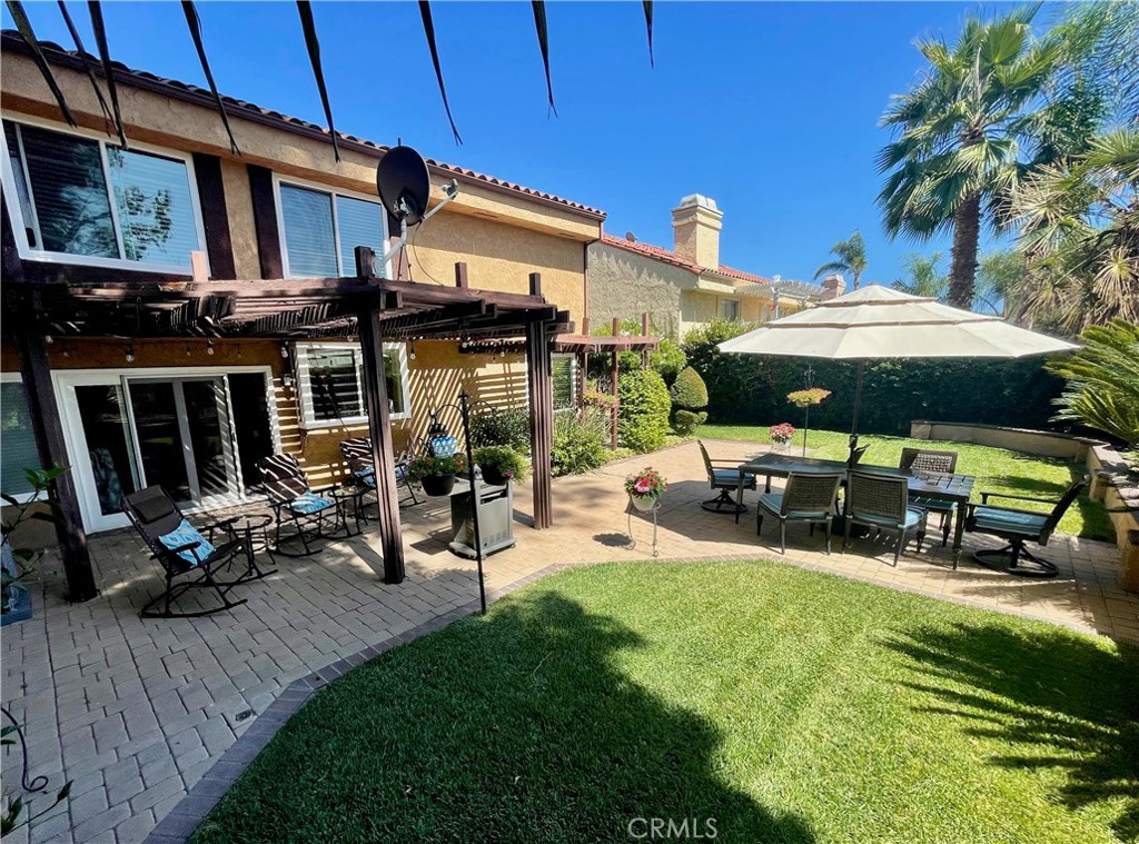 MLS #NP25282360 image #27