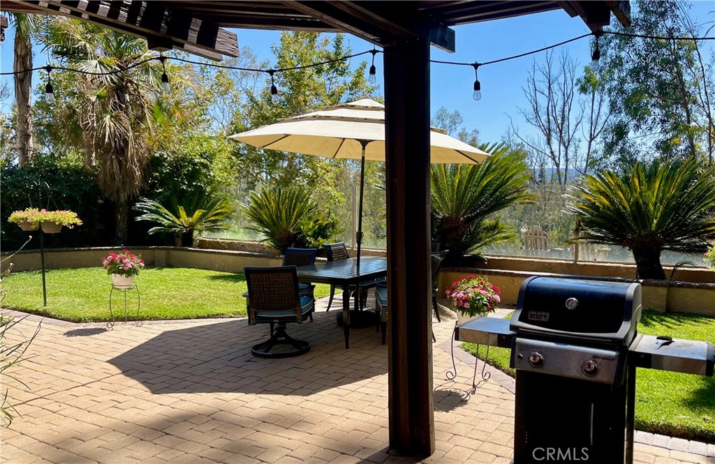 MLS #NP25282360 image #29