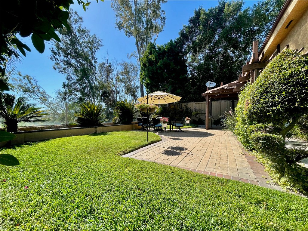 MLS #NP25282360 image #30