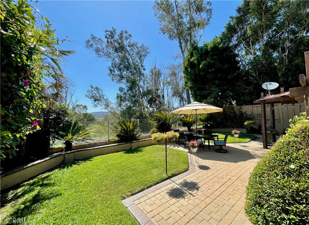 MLS #NP25282360 image #31