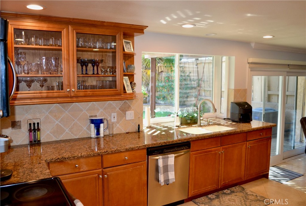 MLS #NP25282360 image #4