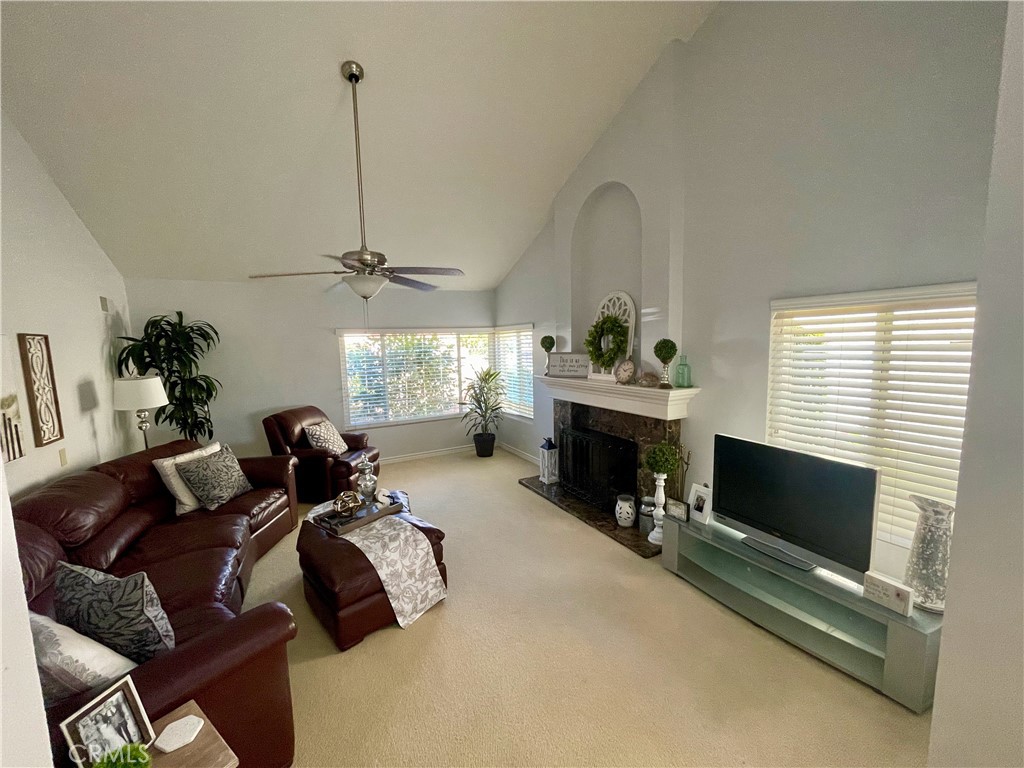 MLS #NP25282360 image #7