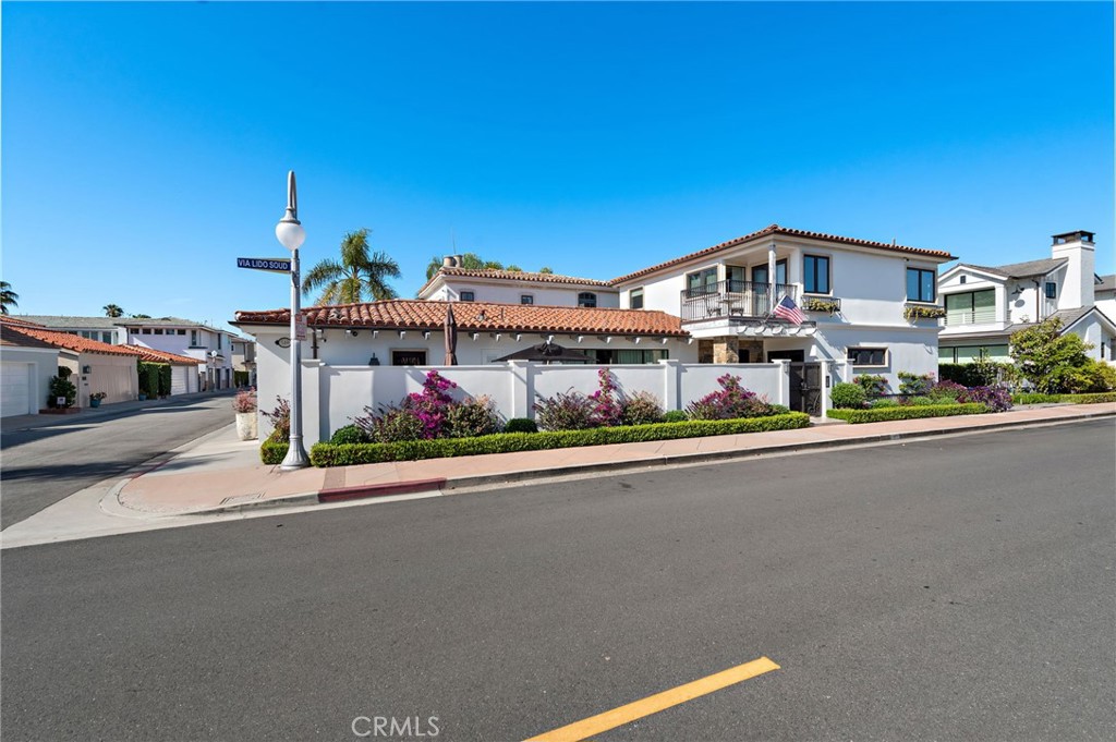 MLS #NP26004945 image #1