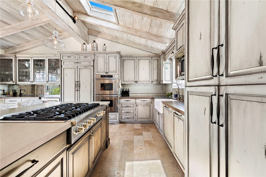 MLS #NP26004945 image #10