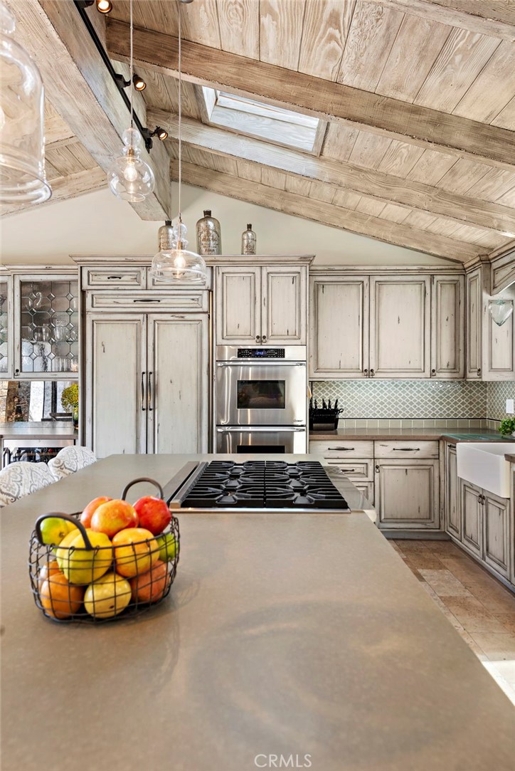 MLS #NP26004945 image #11