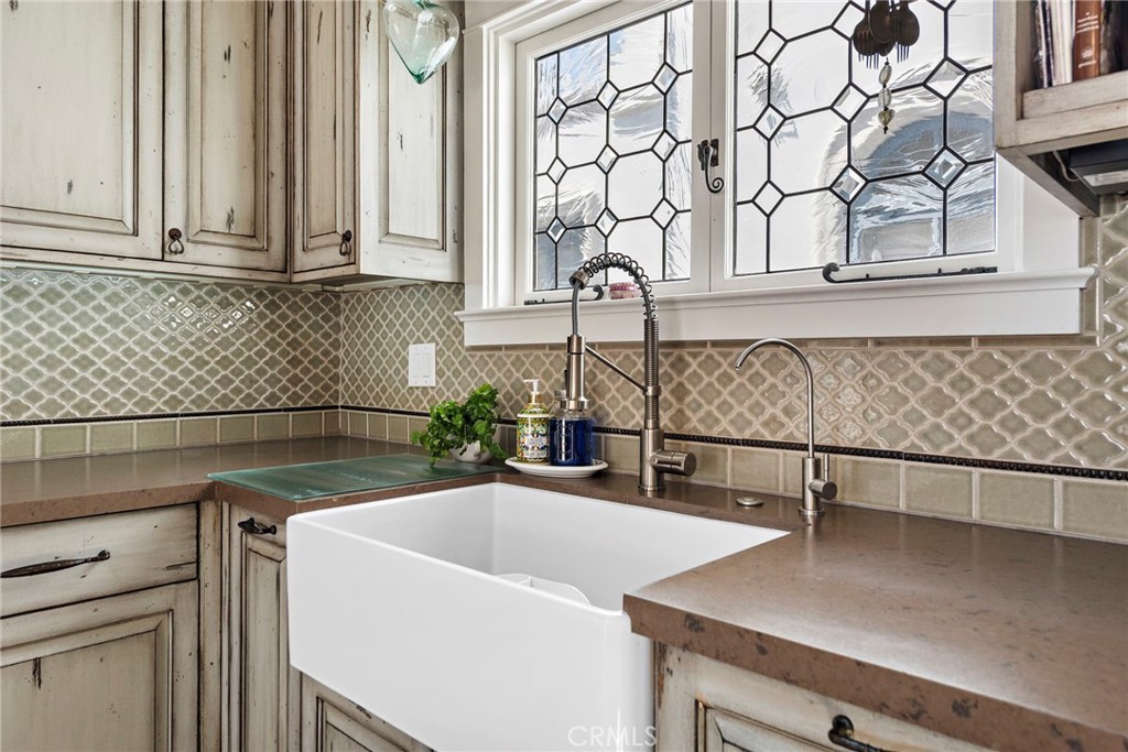 MLS #NP26004945 image #12