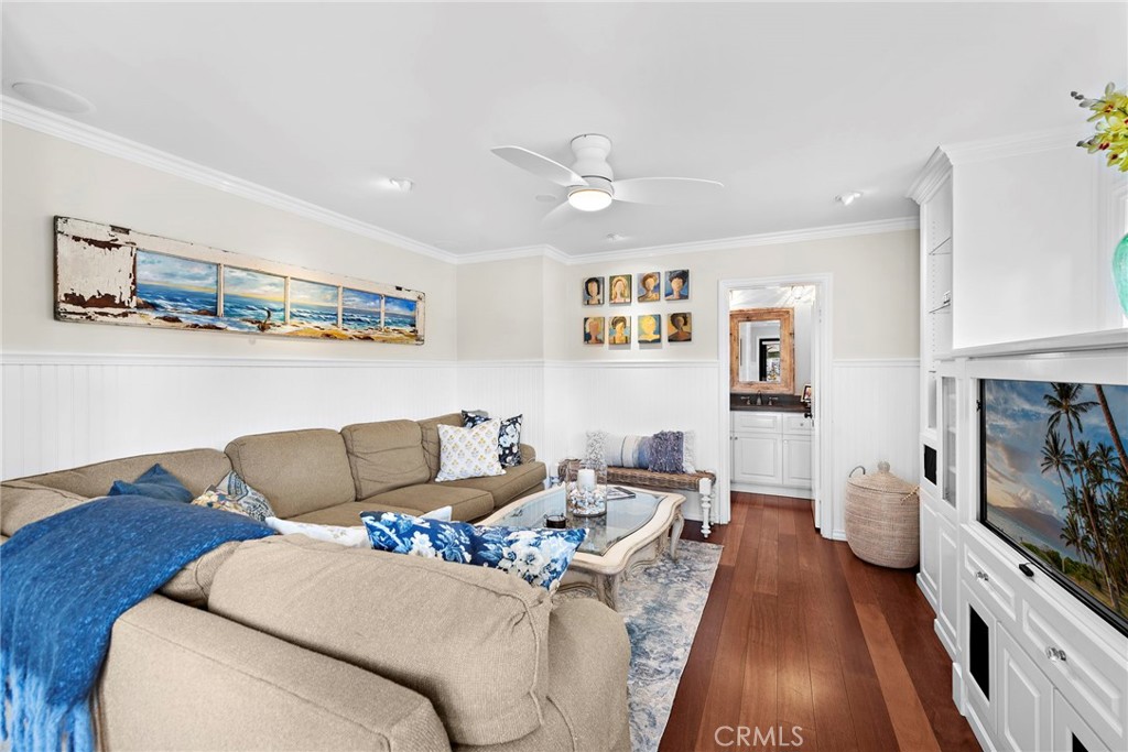 MLS #NP26004945 image #15