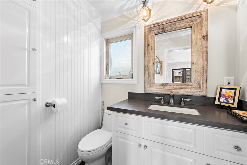 MLS #NP26004945 image #16