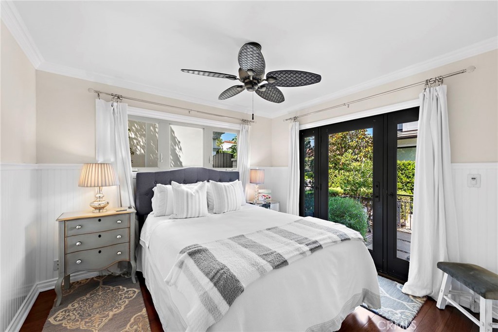 MLS #NP26004945 image #20