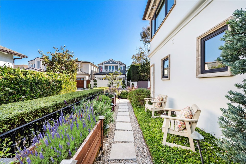 MLS #NP26004945 image #22