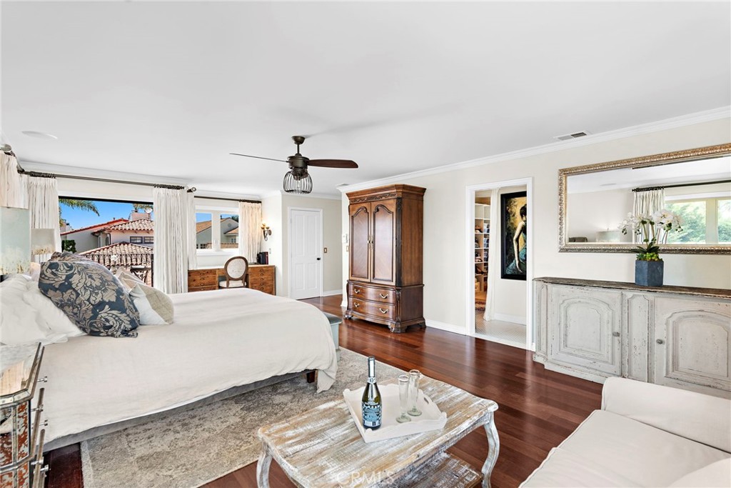 MLS #NP26004945 image #25