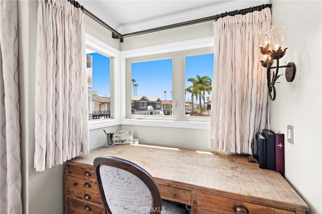 MLS #NP26004945 image #26