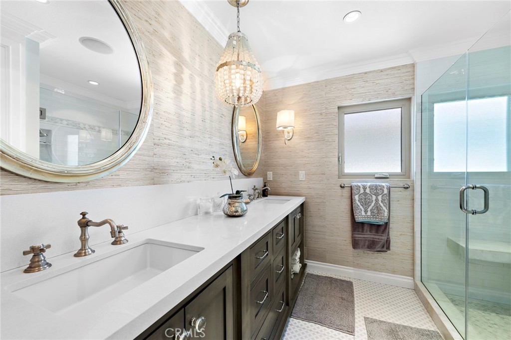 MLS #NP26004945 image #29