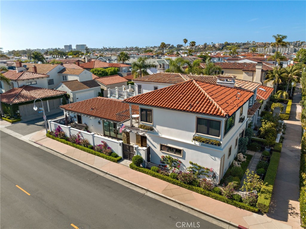 MLS #NP26004945 image #32