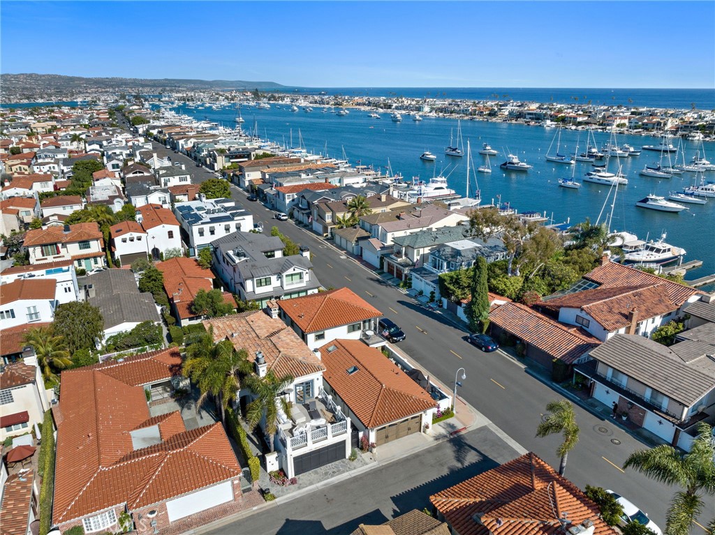 MLS #NP26004945 image #34