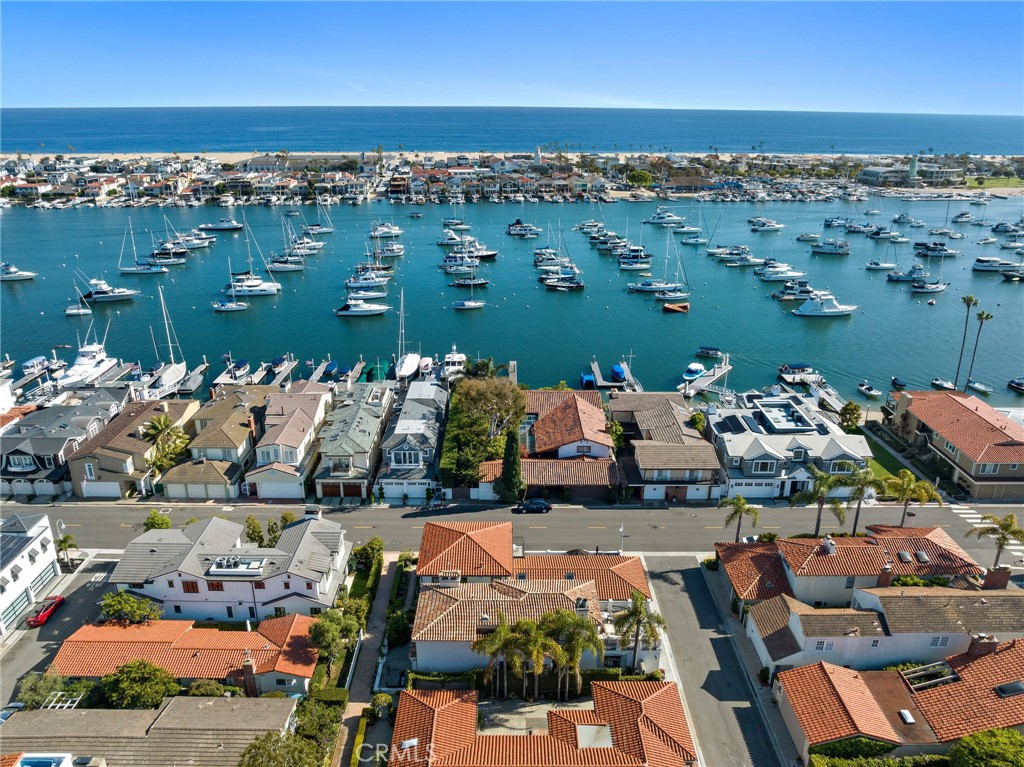 MLS #NP26004945 image #35