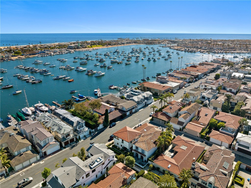 MLS #NP26004945 image #37