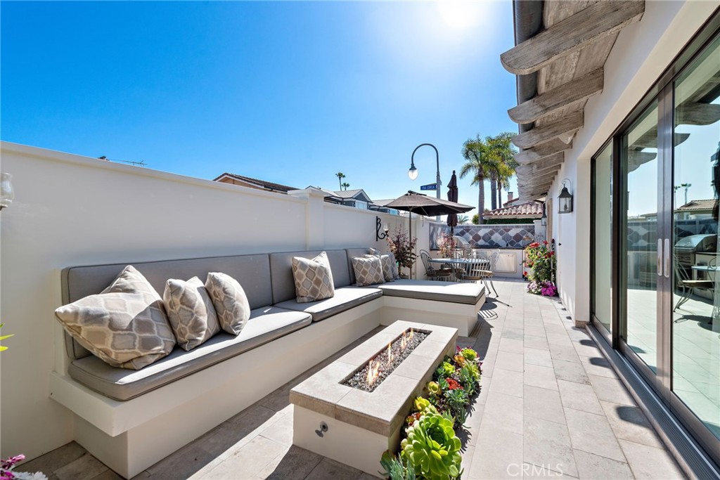 MLS #NP26004945 image #4