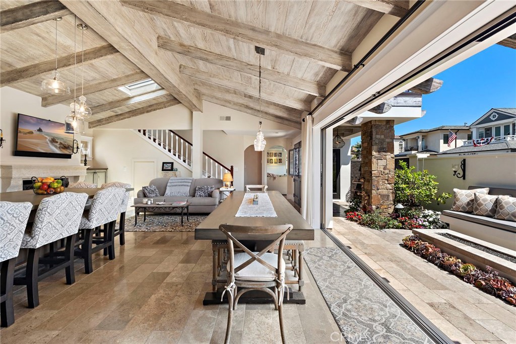 MLS #NP26004945 image #6