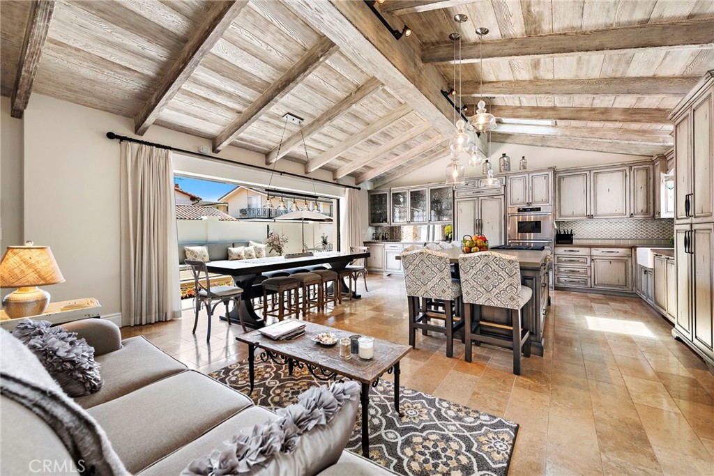 MLS #NP26004945 image #7