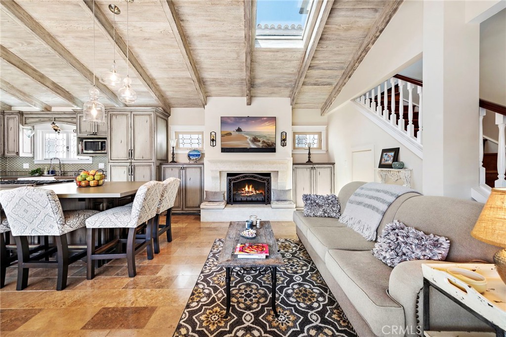 MLS #NP26004945 image #8