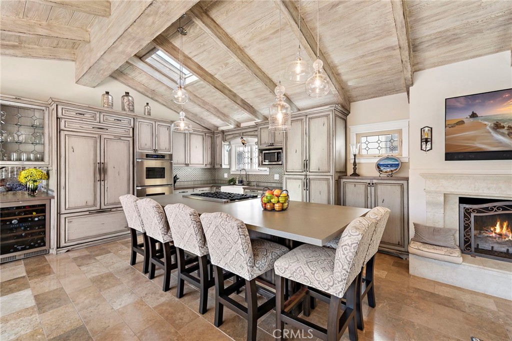 MLS #NP26004945 image #9