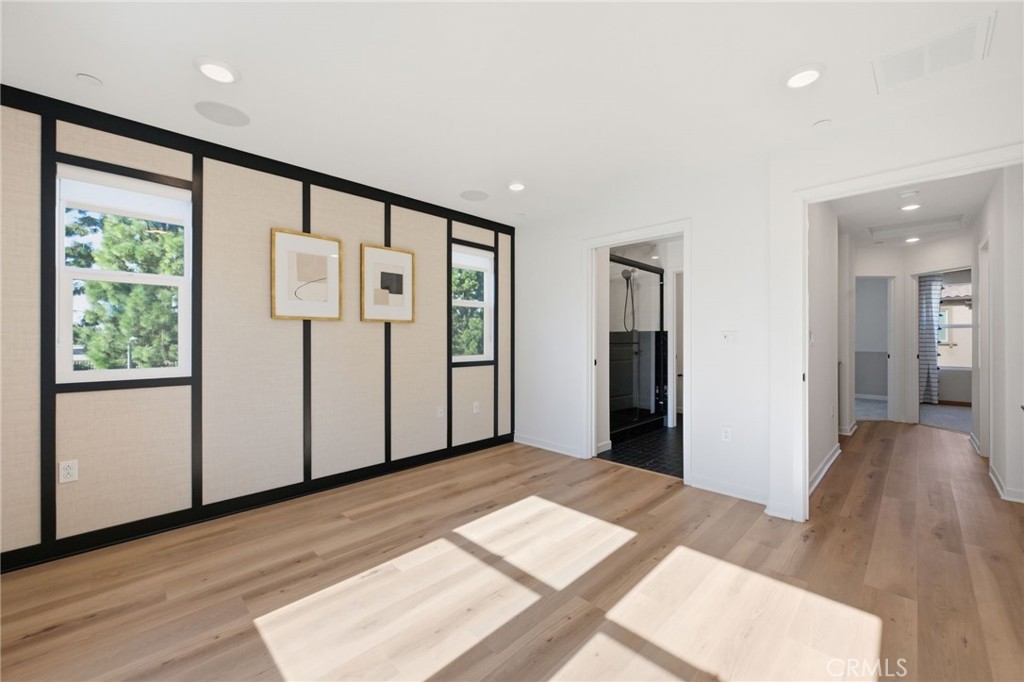 MLS #NP26008201 image #17